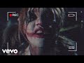 Zaena - Harlequin EP Trailer