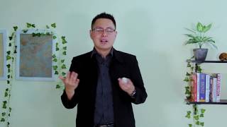 Pengertian Laporan Keuangan Perusahaan dan 4 Jenisnya!