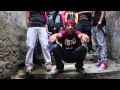 El Caracazo Primer Capítulo (making of) - HD 1080p