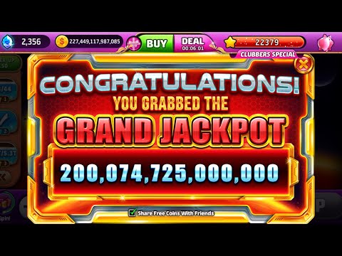 Slotomania: Secrets to the GRAND JACKPOTS!!!