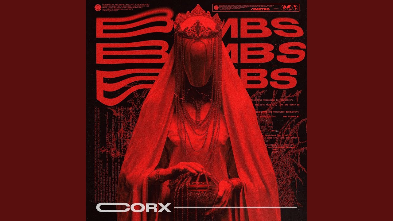 Mira BOMBS en YouTube Mira BOMBS en YouTube