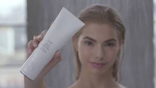 How To: Silverati Illuminating Treatment Masque | Oribe Pro