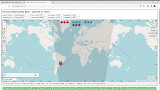 VOACAP Quick Guide  HF Propagation Prediction and Ionospheric Communications Analysis