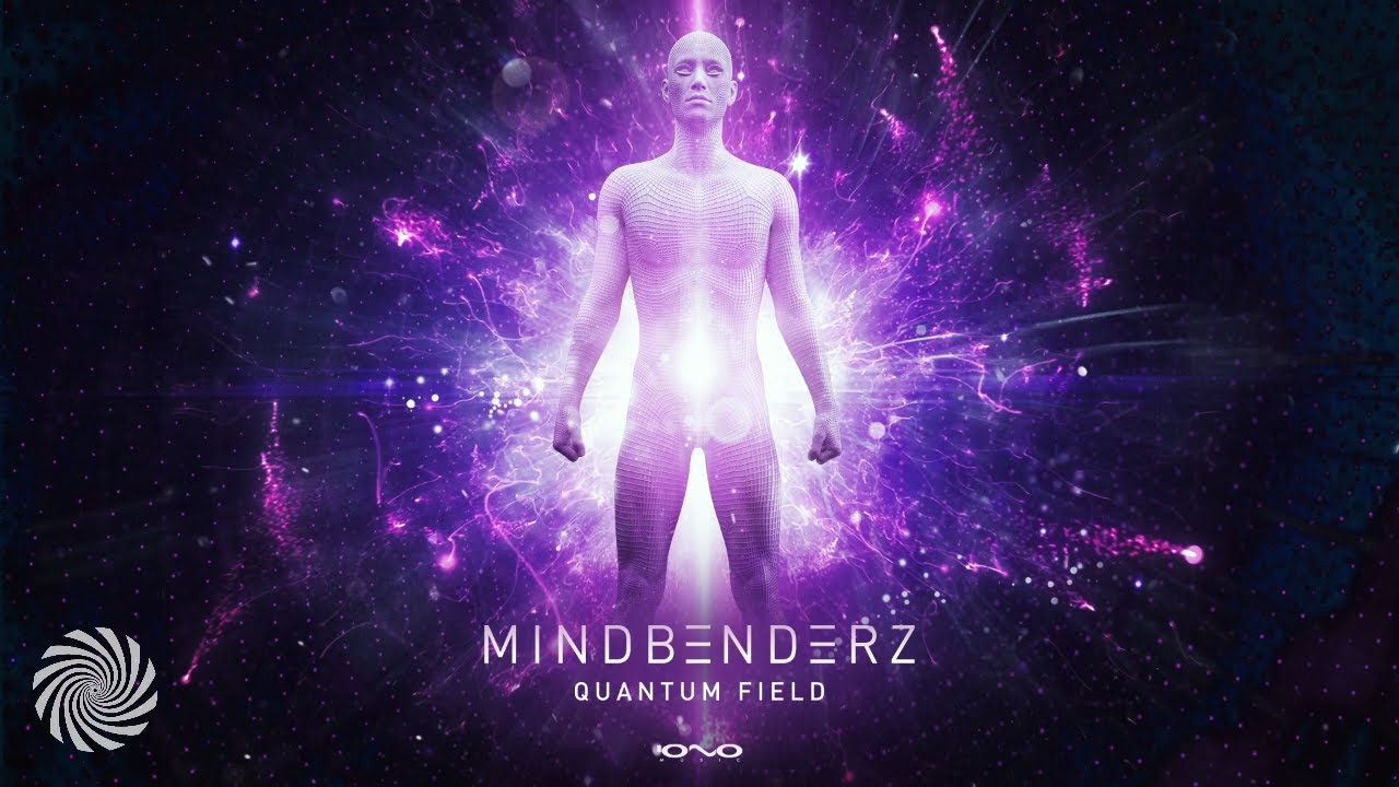 Mindbenderz - Quantum Field