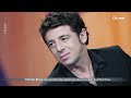 Patrick Bruel accusé de violences sexuelles par huit femmes - RTBF Info