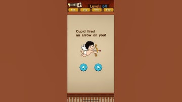 Super Brain Level 61 62 63 64 65