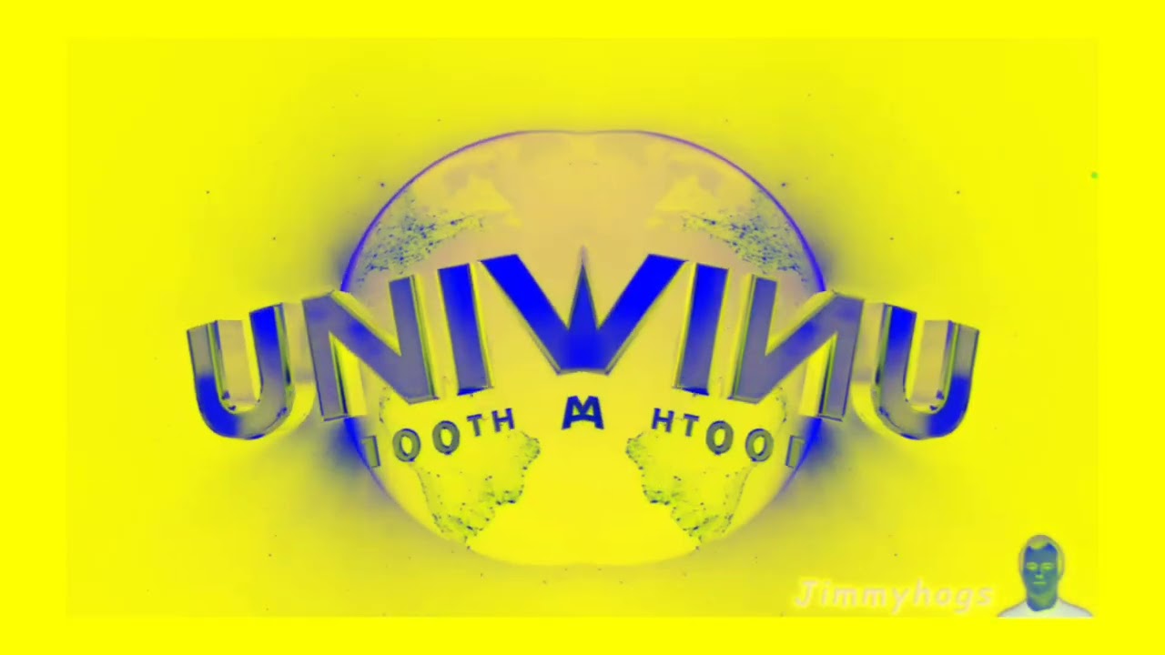 Preview 2 Universal In 11 effects