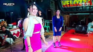 Velozta   Mandul All Artist  Wedding Ndoyo U0026 Zeti Plompang Ujungwatu Donorojo Jepara