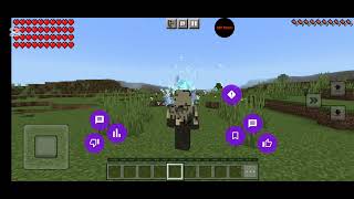 Mükemmel Mod Ve Kod