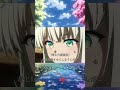 不老長寿のエルフさん メタボ篇 #エルフ #異世界 #アニメ #shorts