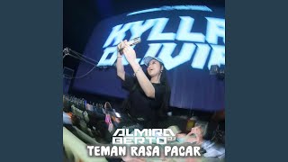 Download Lagu Teman Rasa Pacar Download Lagu Teman Rasa Pacar