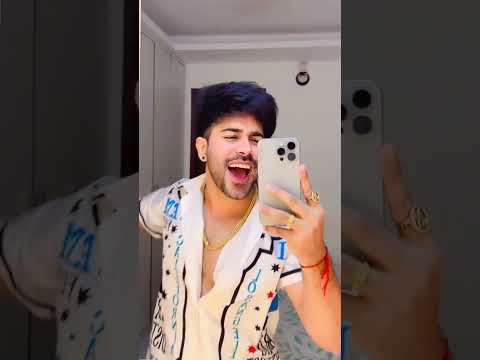 Gaam Me Choadhar | Raj Mawar & Ashu Twinkle | #newharyanvisong2024 #shorts @Mad4MusicHaryanvi