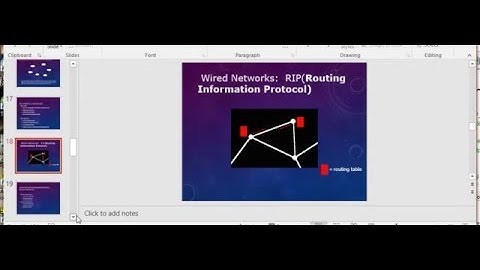 ANT COLONY  OPTIMIZATION  FOR ROUTING IN MOBILE AND ADHOC NETWORKS