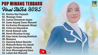 Download Lagu Lagu Pop Minang Terbaru 2025 Hits Enak Didengar - Pop Minang Terbaik \u0026 Terpopuler 2025 Viral Tiktok MP3 Download Lagu Lagu Pop Minang Terbaru 2025 Hits Enak Didengar - Pop Minang Terbaik \u0026 Terpopuler 2025 Viral Tiktok MP3
