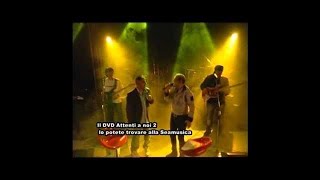 Gianni Vezzosi e Gianni Celeste - Lui non lo sa