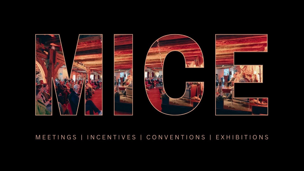 M I C E eventlocation | Zehntscheune Hanau