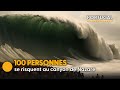  nazar les plus grandes vagues du monde rapportent gros