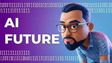 Amazon’s AI That Will Change Everything