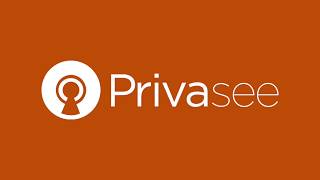 GDPR | Privacy Awareness - eLearning in Portuguese