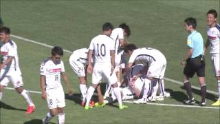 福井諒司 Fc琉球 年棒やチャントは これまでのサッカーの経歴などをまとめてみました 沖縄巡り Com 福井諒司 Fc琉球 年棒やチャントは これまでのサッカーの経歴などをまとめてみました 沖縄巡り Com