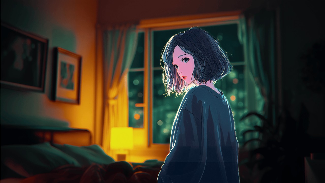 nothing feels different – Dreamania