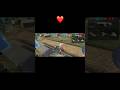 Headshot#freefire #foryou #game #garenafreefire #viral