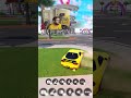 Random Roblox Adventures with Geno