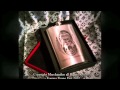 Forever Young Ent. The Product Flask