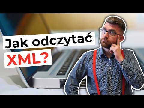 Podpis zaufany: jak zweryfikować i odczytać plik xml?