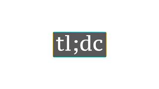 AWS DynamoDB Client - NPM Package from tl;dc