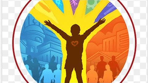 The holistic approach to assessments