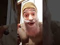 خليك فولاذي نصايح عم مكاوي عم مكاوي نصايح يومية باسم نوح نصائح خليك