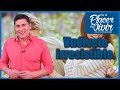 Vuélvete irresistible| Por el Placer de Vivir con el Dr. César Lozano.