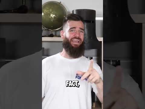 The World Owes Fat People