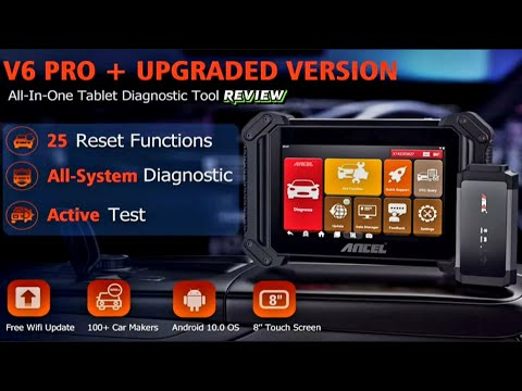 Car Diagnostic Tool Advance Auto Parts
