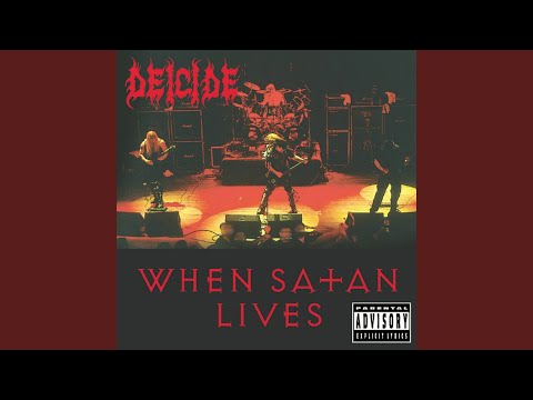 Dead but Dreaming (Live)