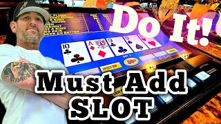 Improve Your Casino Winnings Now Here s How