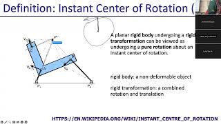 CSE 478 Wi 25 - Lecture 6 - Motion Models + Observation Models