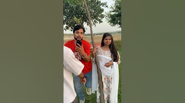 ऐसे पढ़ाओ, कोई नही भूलेगा 😂😱😂| #ytshort #ctet #ctet2023 #funny #shorts #education #viral  #comedy