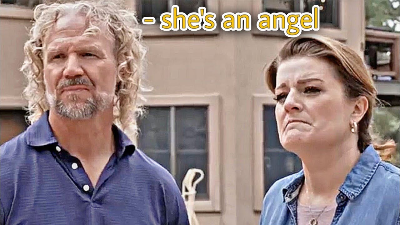 A YouTube thumbnail with maxres quality