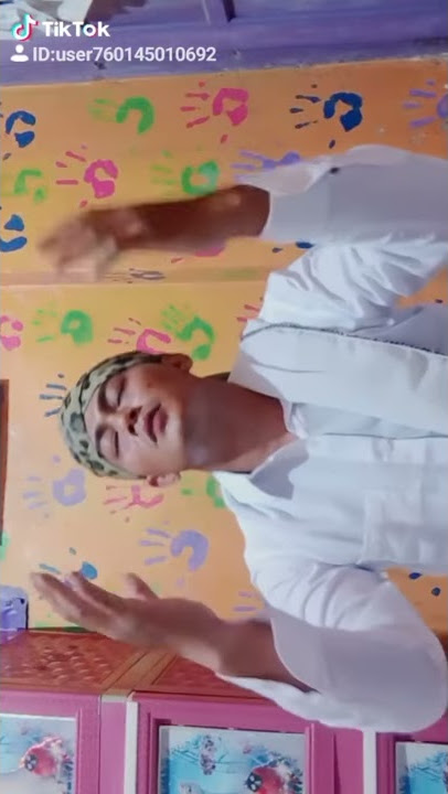 Ampuni dosa dosaku