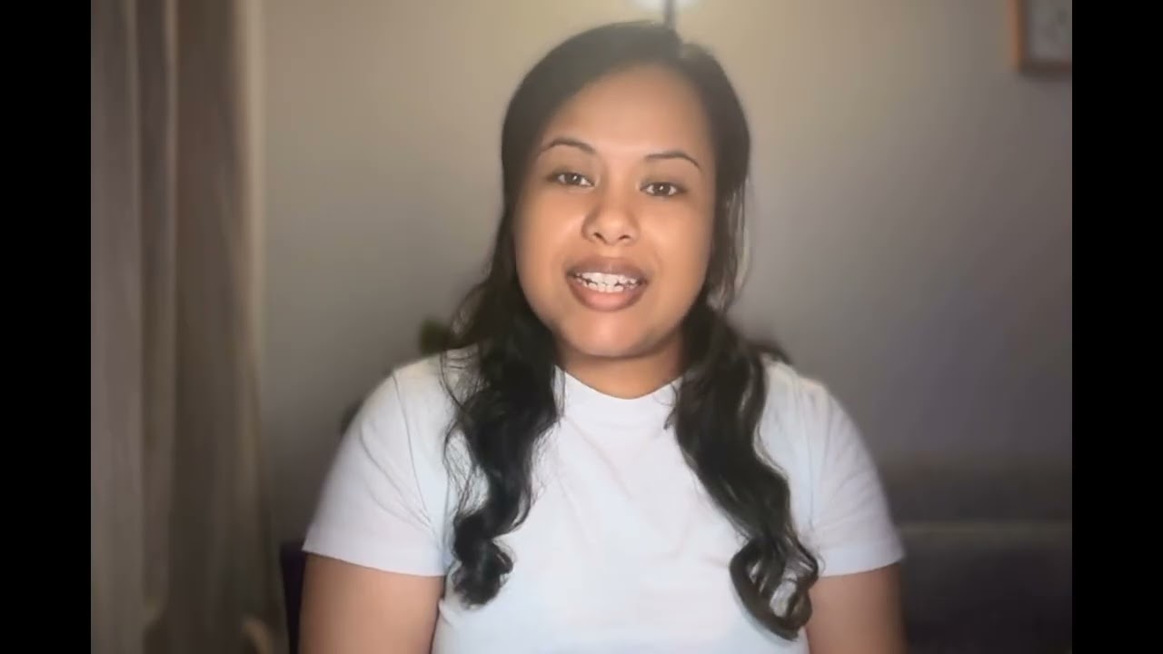 “Before they call, I will answer”