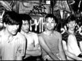 The Chameleons - In Shreds (previously unreleased version)
