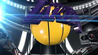 The Choosen One throws a ally oop to Insanity