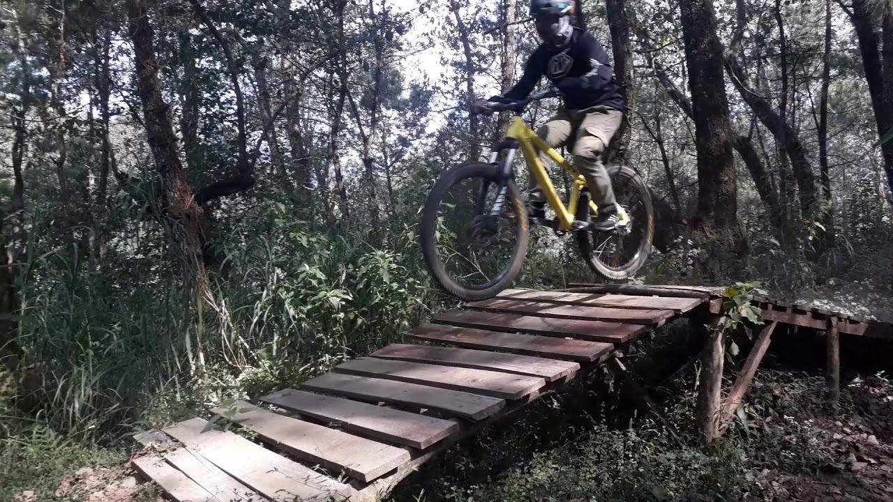 #patuhabikepark