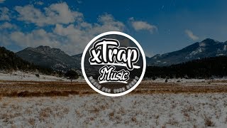 Apashe - Majesty (ft. Wasiu)