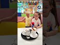This awesome soft play in Beverley is one you’ll wish you found sooner! 😍