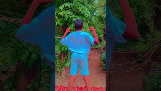 one boy standing of the high view #trending #song #video 😂😂😂😄🥰🥹🥹