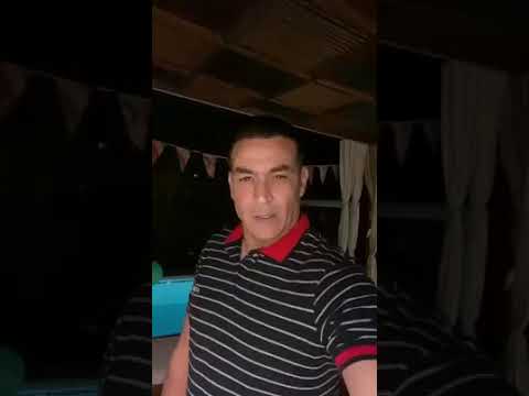 عصام الحضري يتحدث عن قلب الاسد أيمن رمضان