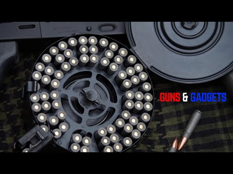 3rd Circuit Court Says Magazine Bans Are Constitutional